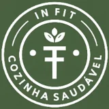 Logo de cliente