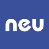 Logo de cliente