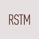 Logo de cliente