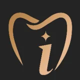 Logo de cliente