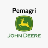 Logo de cliente