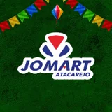 Logo de cliente
