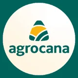 Logo de cliente