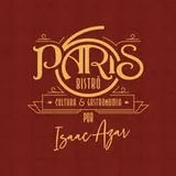 Logo de cliente