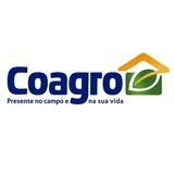 Logo de cliente