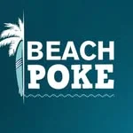 Logo de cliente