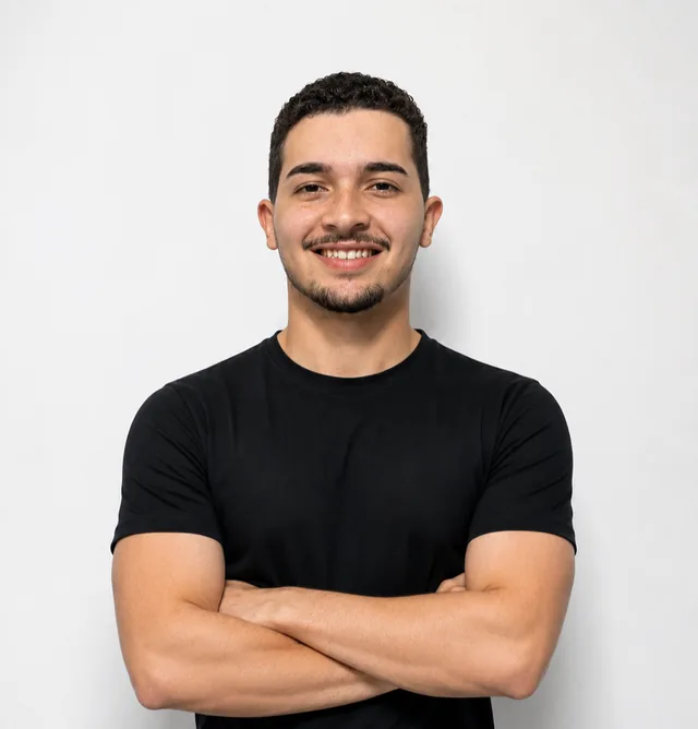 Kauan José
